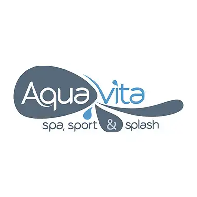 Logo Aqua'Vita