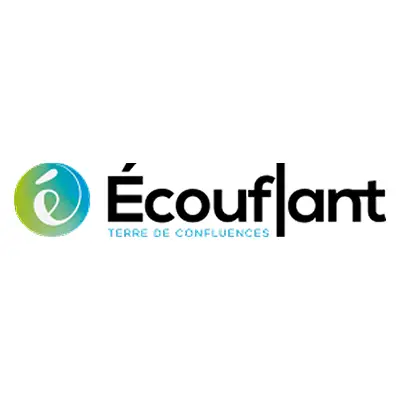 Logo Ecouflant