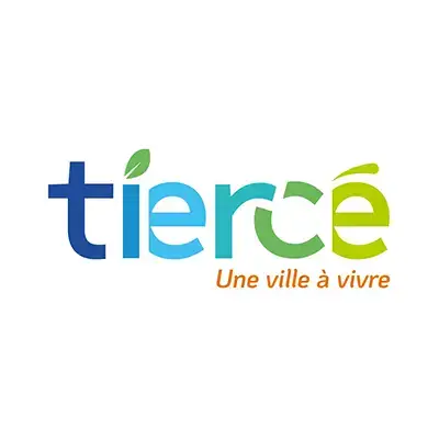 Logo Tiercé